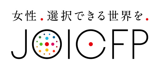 絶対お得！外貨両替ドルユーロ―手数料無料の外貨宅配